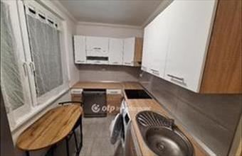 Eladó Mezőhegyesi panel lakás hirdetés (76873599)