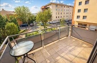 Eladó Budapest IV. kerületi tégla lakás hirdetés (97793433)