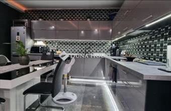 Eladó Budapest XV. kerületi házrész hirdetés (87355532)