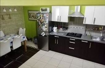 Eladó Budapest XIV. kerületi tégla lakás hirdetés (36357334)