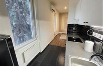 Eladó Budapest XIII. kerületi tégla lakás hirdetés (87536635)