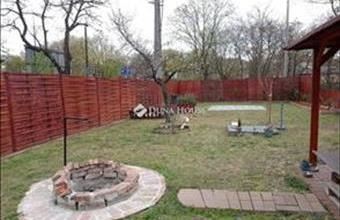 Eladó Budapest XV. kerületi tégla lakás hirdetés (98638914)