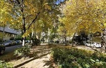 Eladó Budapest XIV. kerületi tégla lakás hirdetés (94364697)