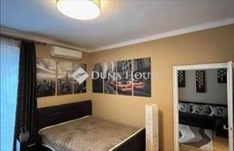 Eladó Budapest XIII. kerületi tégla lakás hirdetés (57362479)