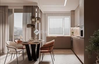 Eladó Budapest IV. kerületi tégla lakás hirdetés (74264979)