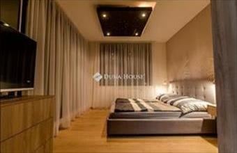 Eladó Budapest XIII. kerületi tégla lakás hirdetés (65246529)