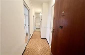 Eladó Budapest XIII. kerületi panel lakás hirdetés (21471374)