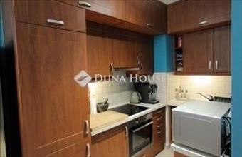 Eladó Budapest XIII. kerületi tégla lakás hirdetés (58494975)