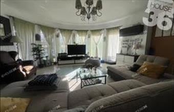 Eladó Veresegyházi családi ház hirdetés (76493849)