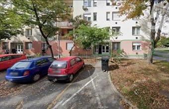 Eladó Kecskeméti tégla lakás hirdetés (26279134)