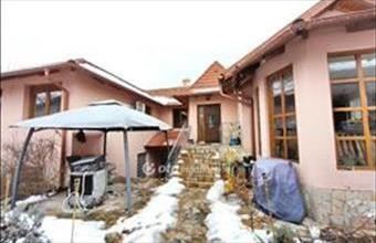 Eladó Budapest XVIII. kerületi családi ház hirdetés (29874688)