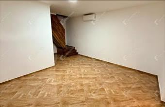 Eladó Monori hétvégi ház hirdetés (74354337)