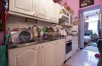 Eladó Budapest XI. kerületi tégla lakás hirdetés (41419545)