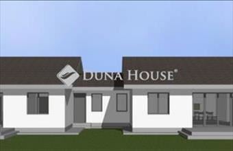 Eladó Dunavarsányi ikerház hirdetés (43433545)