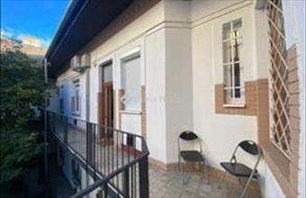 Eladó Budapest XII. kerületi tégla lakás hirdetés (75249774)