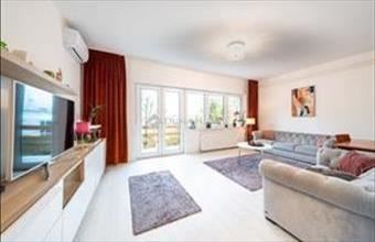 Eladó Budapest II. kerületi tégla lakás hirdetés (79552759)