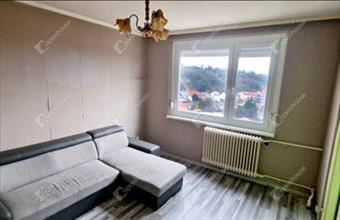 Eladó Miskolci panel lakás hirdetés (49999657)