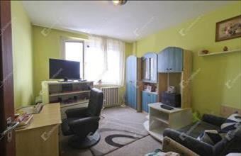 Eladó Miskolci panel lakás hirdetés (85553349)