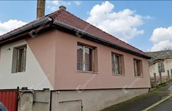 Eladó Sátoraljaújhelyi családi ház hirdetés (27947237)