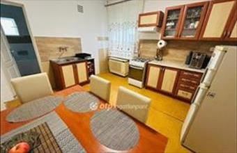 Eladó Gávavencsellői családi ház hirdetés (44845757)