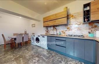 Eladó Tiszaberceli családi ház hirdetés (44948952)