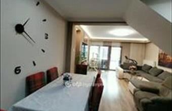 Eladó Nyíregyházai sorház hirdetés (74322946)