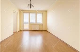 Eladó Debreceni panel lakás hirdetés (29382312)