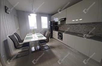 Eladó Debreceni panel lakás hirdetés (92426362)