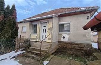 Eladó Somogyszobi családi ház hirdetés (87253841)