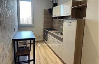 Eladó Debreceni tégla lakás hirdetés (45774767)