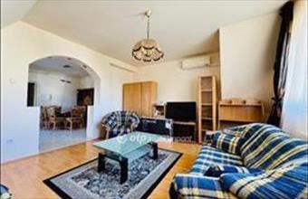 Eladó Debreceni tégla lakás hirdetés (24391969)