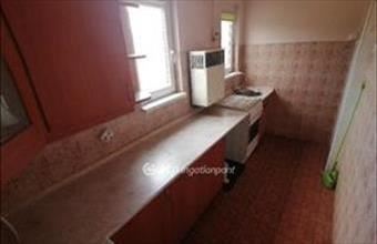 Eladó Debreceni tégla lakás hirdetés (64972468)