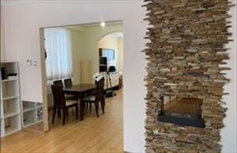 Eladó Székesfehérvári tégla lakás hirdetés (37529233)