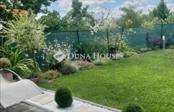 Eladó Pécsi tégla lakás hirdetés (73875344)