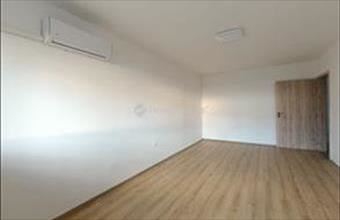 Eladó Pécsi panel lakás hirdetés (24778845)