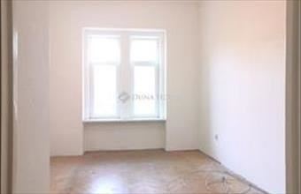 Eladó Budapest VIII. kerületi tégla lakás hirdetés (45321448)