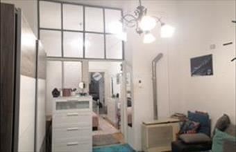 Eladó Budapest VIII. kerületi tégla lakás hirdetés (45321448)