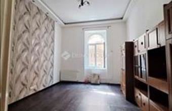 Eladó Budapest VIII. kerületi tégla lakás hirdetés (59739483)