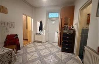 Eladó Budapest VIII. kerületi tégla lakás hirdetés (79324349)