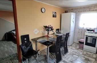 Eladó Budapest XI. kerületi családi ház hirdetés (32758137)