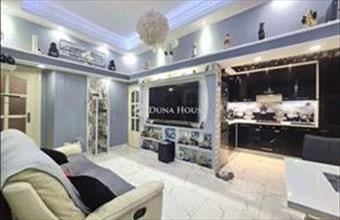 Eladó Budapest VIII. kerületi tégla lakás hirdetés (78332135)