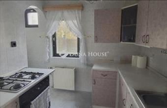 Eladó Mogyoródi családi ház hirdetés (77763245)