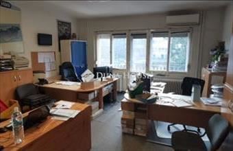 Eladó Szentendrei családi ház hirdetés (55347947)