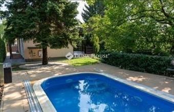 Eladó Szentendrei családi ház hirdetés (31934346)