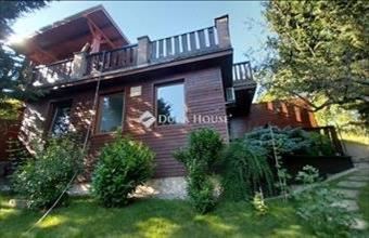 Eladó Szentendrei családi ház hirdetés (65793783)