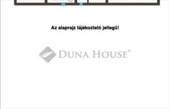 Eladó Budakalászi családi ház hirdetés (23646237)