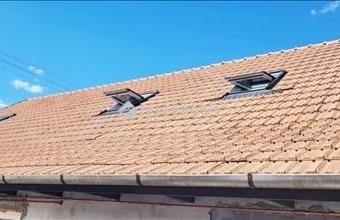 Eladó Hatvani tégla lakás hirdetés (97942474)