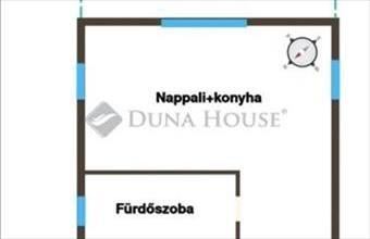 Eladó Budakalászi családi ház hirdetés (73554366)