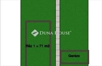 Eladó Budapest XV. kerületi családi ház hirdetés (56435455)