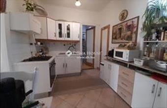 Eladó Gödöllői tégla lakás hirdetés (32989319)